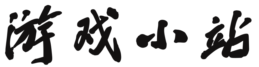 黄陵县新闻网
